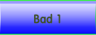 wpd7698438.png